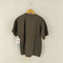 プア PWA complete fit daganic s/s tee Tシャツ メンズ JPN:L