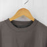 プア PWA complete fit daganic s/s tee Tシャツ メンズ JPN:L