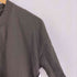 プア PWA complete fit daganic s/s tee Tシャツ メンズ JPN:L