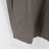 プア PWA complete fit daganic s/s tee Tシャツ メンズ JPN:L