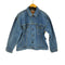 リーバイス Levis 00S USA製 523刻印 70507 デニムジャケット メンズ import:L