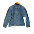 リーバイス Levis 00S USA製 523刻印 70507 デニムジャケット メンズ import:L