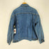 リーバイス Levis 00S USA製 523刻印 70507 デニムジャケット メンズ import:L