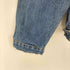 リーバイス Levis 00S USA製 523刻印 70507 デニムジャケット メンズ import:L
