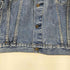 リーバイス Levis 00S USA製 523刻印 70507 デニムジャケット メンズ import:L
