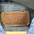 リーバイス Levis 00S USA製 523刻印 70507 デニムジャケット メンズ import:L