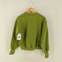 プア PWA URLY SWEAT CREW スウェットトップス メンズ JPN:S