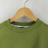 プア PWA URLY SWEAT CREW スウェットトップス メンズ JPN:S
