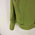 プア PWA URLY SWEAT CREW スウェットトップス メンズ JPN:S