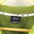 プア PWA URLY SWEAT CREW スウェットトップス メンズ JPN:S