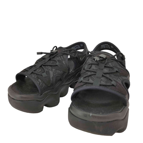 ナイキ NIKE W AIR MAX KOKO SANDAL レース模様 レディース JPN:23