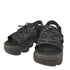 ナイキ NIKE W AIR MAX KOKO SANDAL レース模様 レディース JPN:23