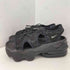 ナイキ NIKE W AIR MAX KOKO SANDAL レース模様 レディース JPN:23
