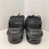 ナイキ NIKE W AIR MAX KOKO SANDAL レース模様 レディース JPN:23