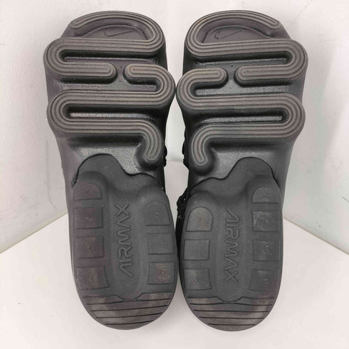ナイキ NIKE W AIR MAX KOKO SANDAL レース模様 レディース JPN:23