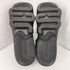 ナイキ NIKE W AIR MAX KOKO SANDAL レース模様 レディース JPN:23