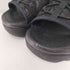 ナイキ NIKE W AIR MAX KOKO SANDAL レース模様 レディース JPN:23