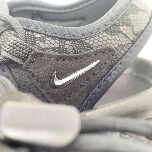 ナイキ NIKE W AIR MAX KOKO SANDAL レース模様 レディース JPN:23