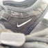 ナイキ NIKE W AIR MAX KOKO SANDAL レース模様 レディース JPN:23