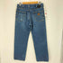 カーハート Carhartt Relaxed Fit ジップフライデニムパンツ メンズ 34/30
