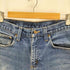 カーハート Carhartt Relaxed Fit ジップフライデニムパンツ メンズ 34/30