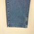 カーハート Carhartt Relaxed Fit ジップフライデニムパンツ メンズ 34/30