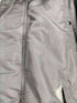 アルファインダストリーズ ALPHA INDUSTRIES 00S N-3B フライトジャケット メンズ import:M