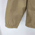 スパオ SPAO ドロストコーチジャケット メンズ import:M