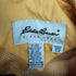 エディーバウアー Eddie Bauer 90S 白タグ ナイロンジップアップパーカー レディース import:S