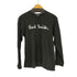 ポールスミス Paul Smith ロゴプリント L/S Tシャツ メンズ import:L
