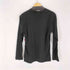 ポールスミス Paul Smith ロゴプリント L/S Tシャツ メンズ import:L