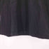 ポールスミス Paul Smith ロゴプリント L/S Tシャツ メンズ import:L