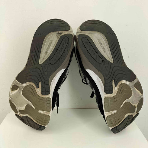 ニューバランス NEW BALANCE 990 V6 メンズ JPN:28