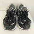 ニューバランス NEW BALANCE 990 V6 メンズ JPN:28