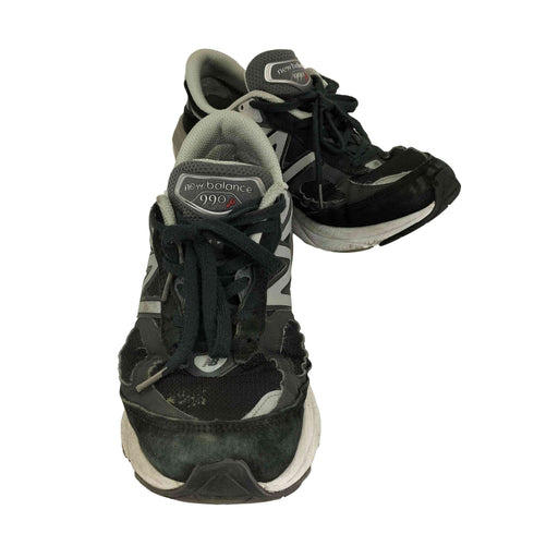 ニューバランス NEW BALANCE 990 V6 メンズ JPN:28