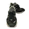 ニューバランス NEW BALANCE 990 V6 メンズ JPN:28