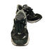 ニューバランス NEW BALANCE 990 V6 メンズ JPN:28