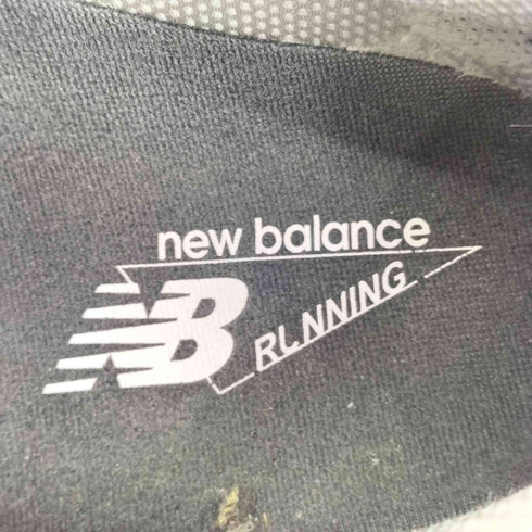 ニューバランス NEW BALANCE 990 V6 メンズ JPN:28