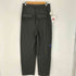 ザラ ZARA Tapered Trousers メンズ JPN:S