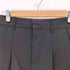 ザラ ZARA Tapered Trousers メンズ JPN:S
