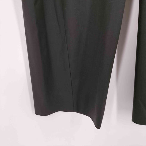 ザラ ZARA Tapered Trousers メンズ JPN:S