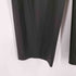 ザラ ZARA Tapered Trousers メンズ JPN:S