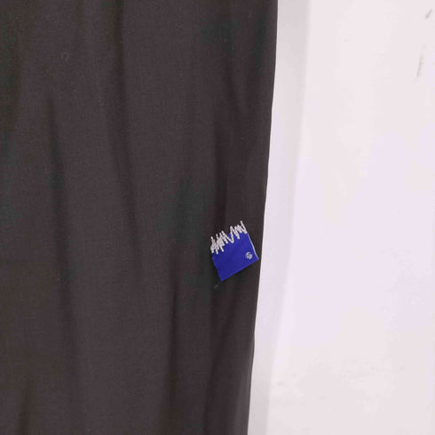 ザラ ZARA Tapered Trousers メンズ JPN:S
