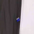 ザラ ZARA Tapered Trousers メンズ JPN:S