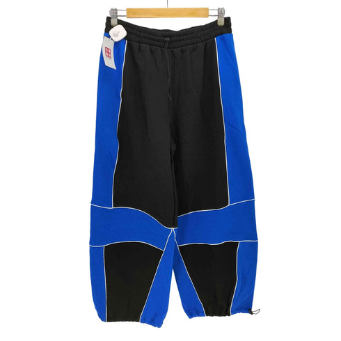 ザラ ZARA 23AW FORD MUSTANG スウェット ジョガーパンツ メンズ L