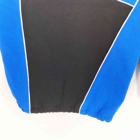 ザラ ZARA 23AW FORD MUSTANG スウェット ジョガーパンツ メンズ L