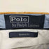 ポロバイラルフローレン Polo by RALPH LAUREN CLASSIC FIT 太畝コーデュロイ ストレートパンツ メンズ 32/32