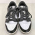 ナイキ NIKE Dunk Low Retro Panda メンズ JPN:26