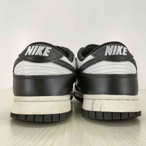 ナイキ NIKE Dunk Low Retro Panda メンズ JPN:26