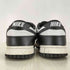 ナイキ NIKE Dunk Low Retro Panda メンズ JPN:26